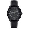 TAG-HEUER-AQUARACER-CALIBRE-16-AUTOMATICO-43MM-CRONOGRAFO-BLACK-PHANTOM-CAY218B.FC6370