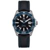 TAG-HEUER-AQUARACER-CALIBRE-5-AUTOMATICO-41MM-300M-WAY211B.FC6363