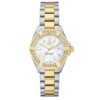 TAG-HEUER-AQUARACER-CUARZO-27MM-BICOLOR-ESFERA-BLANCA-MADRE-PERLA-BISEL-DIAMANTES-WBD1421.BB0321