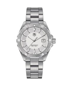 TAG-HEUER-AQUARACER-CUARZO-300M-ACERO-WAY1111.BA0928