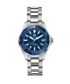 TAG-HEUER-AQUARACER-CUARZO-35MM-ACERO-ESFERA-AZUL-MADRE-PERLA-WAY131S.BA0748