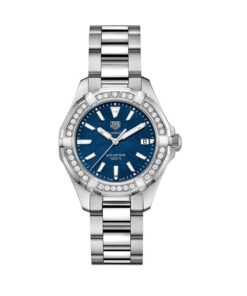 TAG-HEUER-AQUARACER-CUARZO-35MM-ACERO-ESFERA-AZUL-NACARADA-BISEL-DE-DIAMANTES-WAY131N.BA0748