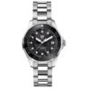 TAG-HEUER-AQUARACER-CUARZO-35MM-ACERO-MUJER-ESFERA-MADRE-PERLA-NEGRA-DIAMANTES-WAY131M.BA0748