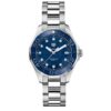 TAG-HEUER-AQUARACER-CUARZO-35MM-ESFERA-AZUL-NACARADA-CON-DIAMANTES-WAY131L.BA0748