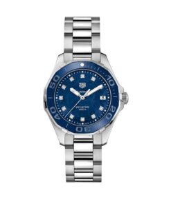 TAG-HEUER-AQUARACER-CUARZO-35MM-ESFERA-AZUL-NACARADA-CON-DIAMANTES-WAY131L.BA0748