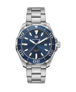 TAG-HEUER-AQUARACER-CUARZO-43MM-ACERO-ESFERA-AZUL-WAY101C.BA0746