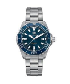 TAG-HEUER-AQUARACER--CUARZO-ACERO-41mm-AZUL-WAY111C.BA0746