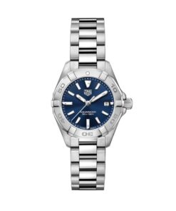 TAG-HEUER-AQUARACER-LADY-27MM-CUARZO-ACERO-ESFERA-AZUL-BRAZALETE-ACERO-WBD1412.BA0741