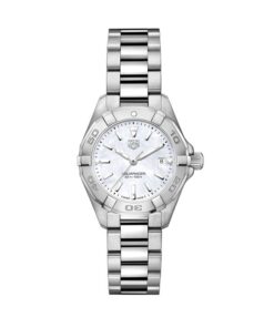 TAG-HEUER-AQUARACER-LADY-27MM-CUARZO-ACERO-ESFERA-MADRE-PERLA-BRAZALETE-ACERO-WBD1411.BA0741