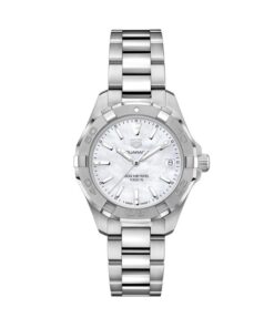 TAG-HEUER-AQUARACER-LADY-32MM-ACERO-ESFERA-MADRE-PERLA-BRAZALETE-ACERO-WBD1311.BA0740