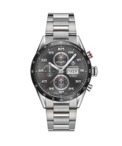 TAG-HEUER-CARRERA-CALIBRE-16-AUTOMÁTICO-43MM-CV2A1U.BA0738