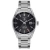 TAG-HEUER-CARRERA-CALIBRE-7-TWIN-TIME-CABALLERO-41MM-ACERO-WAR2010.BA0723