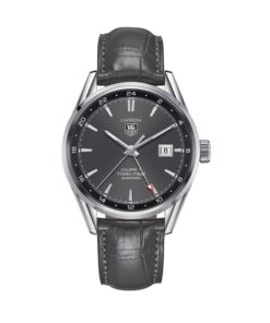 TAG-HEUER-CARRERA-CALIBRE-7-TWIN-TIME-CABALLERO-41MM-PIEL-ANTRACITA-WAR2012.FC6326