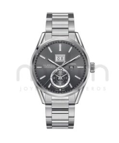 TAG-HEUER-CARRERA-CALIBRE-8-GMT-41MM-WAR201Z.BA0723