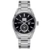 TAG-HEUER-CARRERA-CALIBRE-8-GMT-CABALLERO-41MM-GRAN-DATA-ACERO-WAR5010.BA0723