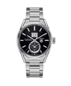 TAG-HEUER-CARRERA-CALIBRE-8-GMT-CABALLERO-41MM-GRAN-DATA-ACERO-WAR5010.BA0723