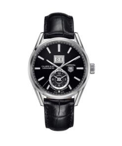 TAG-HEUER-CARRERA-CALIBRE-8-GMT-CABALLERO-41MM-GRAN-DATA-PIEL-NEGRA-WAR5010.FC6266