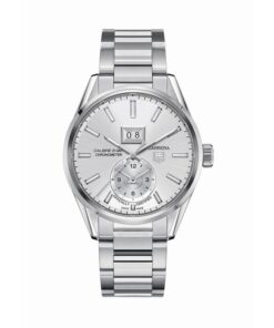 TAG-HEUER-CARRERA-CALIBRE-8-GMT-Y-GRAN-CALENDARIO-WAR5011.BA0723