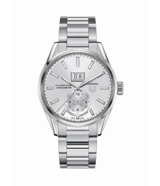 TAG-HEUER-CARRERA-CALIBRE-8-GMT-Y-GRAN-CALENDARIO-WAR5011.BA0723