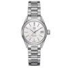 TAG-HEUER-CARRERA-LADY-CALIBRE-9-AUTOMATICO-28MM-ACERO-WAR2411.BA0776