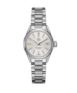 TAG-HEUER-CARRERA-LADY-CALIBRE-9-AUTOMATICO-28MM-ACERO-WAR2416.BA0776