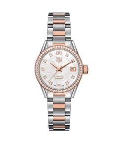 TAG-HEUER-CARRERA-LADY-CALIBRE-9-AUTOMÁTICO-28MM-ACERO-ORO-ROSA-DIAMANTES-WAR2453.BD0777