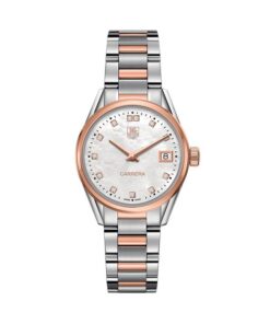 TAG-HEUER-CARRERA-LADY-CUARZO-32MM-ACERO-ORO-ROSA-DIAMANTES-WAR1352.BD0779