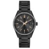 TAG-HEUER-CARRERA-LADY-CUARZO-39MM-ACERO-CON-CARBURO-DE-TITANIO-DIAMANTES-WAR1115.BA0602