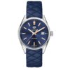 TAG-HEUER-CARRERA-LADY-CUARZO-39MM-PIEL-ACOLCHADA-AZUL-WAR1112.FC6391