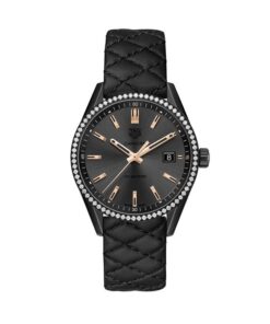 TAG-HEUER-CARRERA-LADY-CUARZO-39MM-PIEL-ACOLCHADA-NEGRA-DIAMANTES-WAR1115.FC6392