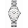 TAG-HEUER-CARRERA-LADY-CUARZO-ACERO-BRAZALETE-32MM-WAR1311.BA0778