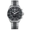 TAG-HEUER-FORMULA-1-43MM-CRONOGRADO-CUARZO-ACERO-CERAMICA-GRIS-CAZ1011.BA0843