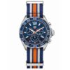 TAG-HEUER-FORMULA-1-43MM-CUARZO-CABALLERO-TELA-AZUL-NARANJA-CAZ1014.FC8196