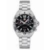 TAG-HEUER-FORMULA-1-ALARMA-41MM-CABALLERO-CUARZO-ACERO-WAZ111A.BA0875