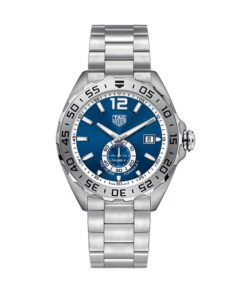 TAG-HEUER-FORMULA-1-AUTOMÁTICO-CALIBRE-6-ACERO-43mm-ESFERA-AZUL-WAZ2014.BA0842