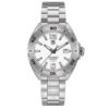 TAG-HEUER-FORMULA-1-CALIBRE-5-AUTOMATICO-41MM-CABALLERO-ACERO-WAZ2114.BA0875