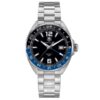 TAG-HEUER-FORMULA-1-CALIBRE-7-AUTOMATICO-41MM-CABALLERO-ACERO-WAZ211A.BA0875