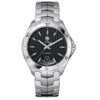 TAG-HEUER-LINK-CALIBRE-5-AUTOMATICO-42MM-ACERO-DAY-DATE-WAT2010.BA0951