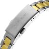 brazaleta tag heuer bb0321