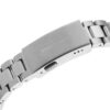 brazalete tag heuer ba0748