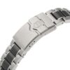 brazalete tag heuer ba0843
