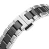 brazalete tag heuer ba0913