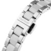 brazalete tag heuer ba0914