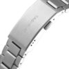brazalete tag heuer ba0927