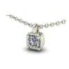 colgante-de-oro-blanco-con-diamante-en-boquilla-cuadrada-y-garra-c24950001