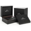 estuches de tag heuer