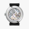 nomos tangente gangreserve back 172