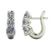 pendientes-criollas-oro-blanco-con-diamantes-r4462001