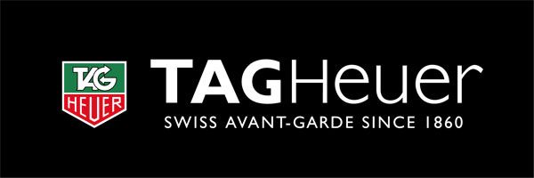relojes tag heuer