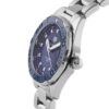 tag heuer aquaracer lady nacar azul WAY131L.BA0748